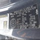 KNDJN2A25F7119891 2015 Kia Soul Lx/Lx+ auction photo thumbnail 9