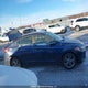KMHD84LF4HU337126 2017 Hyundai Elantra Gl auction photo thumbnail 13