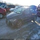 KMHD84LF4HU337126 2017 Hyundai Elantra Gl auction photo thumbnail 2