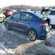 KMHD84LF4HU337126 2017 Hyundai Elantra Gl auction photo thumbnail 3
