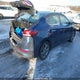 KMHD84LF4HU337126 2017 Hyundai Elantra Gl auction photo thumbnail 4