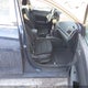 KMHD84LF4HU337126 2017 Hyundai Elantra Gl auction photo thumbnail 5