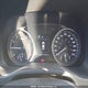 KMHD84LF4HU337126 2017 Hyundai Elantra Gl auction photo thumbnail 7