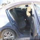 KMHD84LF4HU337126 2017 Hyundai Elantra Gl auction photo thumbnail 8