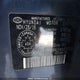 KMHD84LF4HU337126 2017 Hyundai Elantra Gl auction photo thumbnail 9