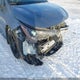 5YFBPMBE3MP223553 2021 Toyota Corolla Le auction photo thumbnail 18