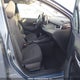 5YFBPMBE3MP223553 2021 Toyota Corolla Le auction photo thumbnail 5