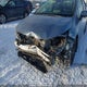 5YFBPMBE3MP223553 2021 Toyota Corolla Le auction photo thumbnail 6