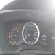 5YFBPMBE3MP223553 2021 Toyota Corolla Le auction photo thumbnail 7