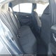 5YFBPMBE3MP223553 2021 Toyota Corolla Le auction photo thumbnail 8