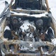 1C6RR7FT7ES199459 2014 Ram 1500 St auction photo thumbnail 10