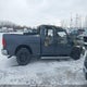 1C6RR7FT7ES199459 2014 Ram 1500 St auction photo thumbnail 12