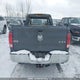 1C6RR7FT7ES199459 2014 Ram 1500 St auction photo thumbnail 15