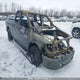1C6RR7FT7ES199459 2014 Ram 1500 St auction photo thumbnail 1