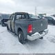 1C6RR7FT7ES199459 2014 Ram 1500 St auction photo thumbnail 3