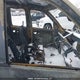 1C6RR7FT7ES199459 2014 Ram 1500 St auction photo thumbnail 5
