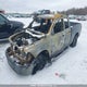 1C6RR7FT7ES199459 2014 Ram 1500 St auction photo thumbnail 6