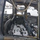1C6RR7FT7ES199459 2014 Ram 1500 St auction photo thumbnail 8
