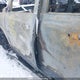1C6RR7FT7ES199459 2014 Ram 1500 St auction photo thumbnail 9