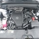 5TDAAAB58RS057301 2024 Toyota Grand Highlander Xle/Limited/Platinum auction photo thumbnail 10