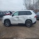 5TDAAAB58RS057301 2024 Toyota Grand Highlander Xle/Limited/Platinum auction photo thumbnail 15