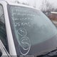 5TDAAAB58RS057301 2024 Toyota Grand Highlander Xle/Limited/Platinum auction photo thumbnail 18