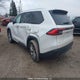 5TDAAAB58RS057301 2024 Toyota Grand Highlander Xle/Limited/Platinum auction photo thumbnail 3