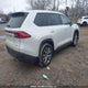 5TDAAAB58RS057301 2024 Toyota Grand Highlander Xle/Limited/Platinum auction photo thumbnail 4