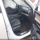 5TDAAAB58RS057301 2024 Toyota Grand Highlander Xle/Limited/Platinum auction photo thumbnail 5
