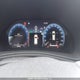 5TDAAAB58RS057301 2024 Toyota Grand Highlander Xle/Limited/Platinum auction photo thumbnail 7