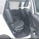 5TDAAAB58RS057301 2024 Toyota Grand Highlander Xle/Limited/Platinum auction photo thumbnail 8