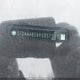5TDAAAB58RS057301 2024 Toyota Grand Highlander Xle/Limited/Platinum auction photo thumbnail 9