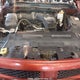1C6RR7GG7DS672289 2013 Ram 1500 Slt auction photo thumbnail 10