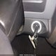 1C6RR7GG7DS672289 2013 Ram 1500 Slt auction photo thumbnail 11