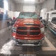 1C6RR7GG7DS672289 2013 Ram 1500 Slt auction photo thumbnail 13