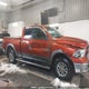 1C6RR7GG7DS672289 2013 Ram 1500 Slt auction photo thumbnail 14