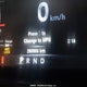1C6RR7GG7DS672289 2013 Ram 1500 Slt auction photo thumbnail 16