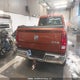 1C6RR7GG7DS672289 2013 Ram 1500 Slt auction photo thumbnail 17