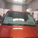 1C6RR7GG7DS672289 2013 Ram 1500 Slt auction photo thumbnail 18