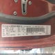 1C6RR7GG7DS672289 2013 Ram 1500 Slt auction photo thumbnail 19