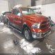 1C6RR7GG7DS672289 2013 Ram 1500 Slt auction photo thumbnail 1