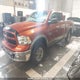 1C6RR7GG7DS672289 2013 Ram 1500 Slt auction photo thumbnail 2