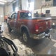 1C6RR7GG7DS672289 2013 Ram 1500 Slt auction photo thumbnail 3