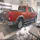 1C6RR7GG7DS672289 2013 Ram 1500 Slt auction photo thumbnail 4