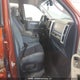 1C6RR7GG7DS672289 2013 Ram 1500 Slt auction photo thumbnail 5