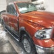 1C6RR7GG7DS672289 2013 Ram 1500 Slt auction photo thumbnail 6