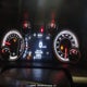1C6RR7GG7DS672289 2013 Ram 1500 Slt auction photo thumbnail 7