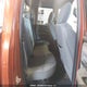 1C6RR7GG7DS672289 2013 Ram 1500 Slt auction photo thumbnail 8
