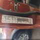 1C6RR7GG7DS672289 2013 Ram 1500 Slt auction photo thumbnail 9