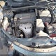 4T1BE46K47U509789 2007 Toyota Camry Ce/Le/Xle/Se auction photo thumbnail 10